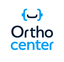 orthocenteritatiba